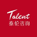 Talent Associates