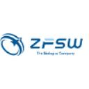 Chongqing Zhifei Biological Products Co., Ltd.