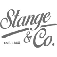Stange & Co. Ltd Logo