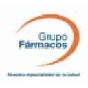 Grupo Fármacos Especializados