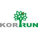 KORRUN GROUP