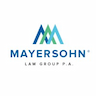 Mayersohn Law Group, P.A.