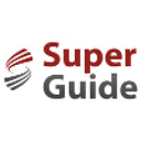 SuperGuide
