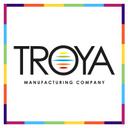 Troya Crafts Supplies Manufacturer