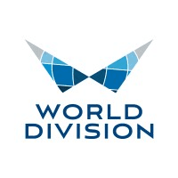 World Division Logo