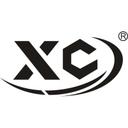 Donggua XieChuang Composite Materail Co., Ltd(xccomposite)