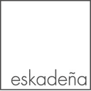 Eskadeña