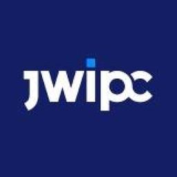 JWIPC Logo