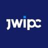 JWIPC