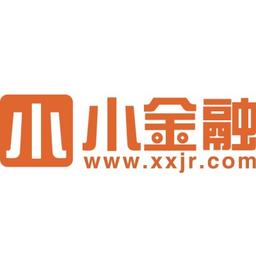 小小金融 Logo