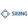 Sifang Automation
