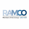 RAMCO (UAE Hub)