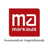 Markaids Logo