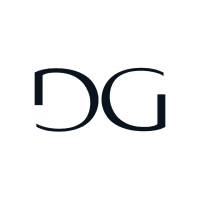 DELHAYE GREGORY GROUP Logo