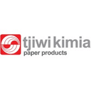 PT Pabrik Kertas Tjiwi Kimia Tbk