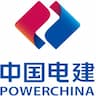 PowerChina New Energy Engineering Co., Ltd.