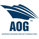 Across Oceans Group ™