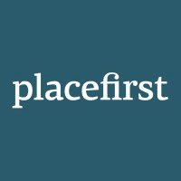 Placefirst Logo