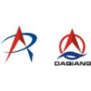 Tianjin Daqiang Steel Co., Ltd.