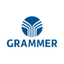 Grammer AG