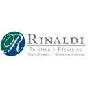 Rinaldi Printing & Packaging