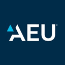 The American Equity Underwriters, Inc.