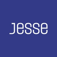 Jesse Logo