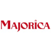 Majorica Logo