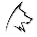 Shepherd Communication & Security