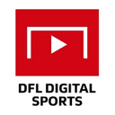 DFL Digital Sports GmbH