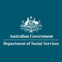 Department of Social Services (DSS)