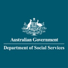 Department of Social Services (DSS)