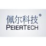 Peiertech