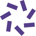 Tealwood Senior Living