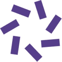 Tealwood Senior Living Logo