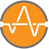 Axion BioSystems Logo