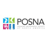 Pediatric Orthopaedic Society of North America (POSNA)