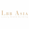 LBB Asia