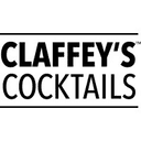 Claffey's Cocktails
