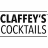 Claffey's Cocktails