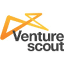 VentureScout