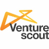 VentureScout