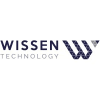 Wissen Technology Logo