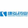 Chengdu Kanghong Pharmaceutical Group Co.,Ltd.