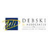 Debski & Associates, P. A.