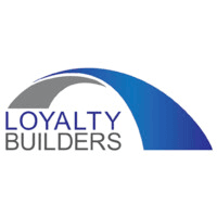Loyalty Builders Logo