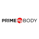 PrimeMyBody