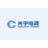 Shenzhen Coslight Power Technology Co., Ltd.