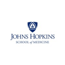 The Johns Hopkins University School of Medicine