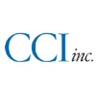 CCI, Inc.